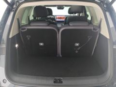 Leapmotor C16 BEV 520km Exclusive Edition - ფოტო 7