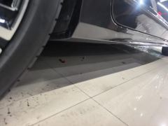 Volvo S90 B5 Smart Luxury Edition - photo 10