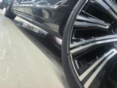 Volvo S90 B5 Smart Luxury Edition - photo 11