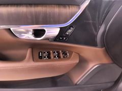 Volvo S90 B5 Smart Luxury Edition - photo 12