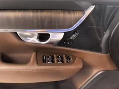 Volvo S90 B5 Smart Luxury Edition - photo 13