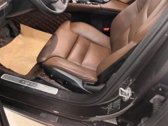 Volvo S90 B5 Smart Luxury Edition - photo 14