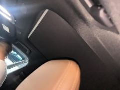 Volvo S90 B5 Smart Luxury Edition - photo 15
