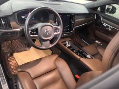 Volvo S90 B5 Smart Luxury Edition - photo 16