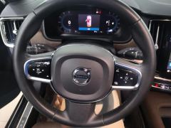 Volvo S90 B5 Smart Luxury Edition - photo 18