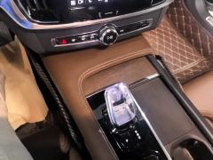 Volvo S90 B5 Smart Luxury Edition - photo 19