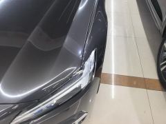 Volvo S90 B5 Smart Luxury Edition - photo 4