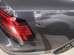 Volvo S90 B5 Smart Luxury Edition - photo 5