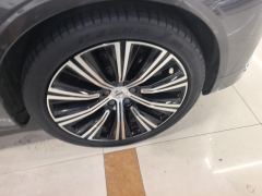 Volvo S90 B5 Smart Luxury Edition - photo 6