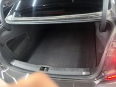 Volvo S90 B5 Smart Luxury Edition - photo 7
