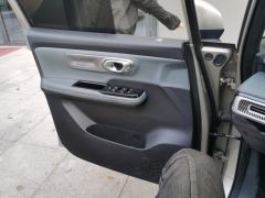 Aion Y 430km Younger Starlight Edition - photo 12