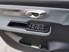 Aion Y 430km Younger Starlight Edition - photo 13