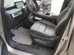 Aion Y 430km Younger Starlight Edition - photo 14