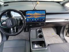 Aion Y 430km Younger Starlight Edition - photo 16