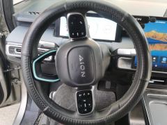 Aion Y 430km Younger Starlight Edition - photo 18