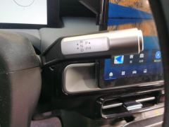 Aion Y 430km Younger Starlight Edition - photo 19