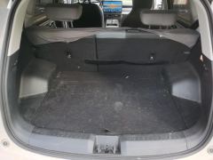 Aion Y 430km Younger Starlight Edition - photo 7