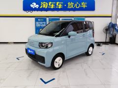 Chery QQ Icecream Fengyun QQ Ice Cream 170km Sundae Edition - ფოტო 1
