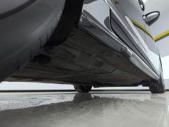 Volkswagen Passat PHEV 430PHEV PHEVBusiness Edition - photo 10