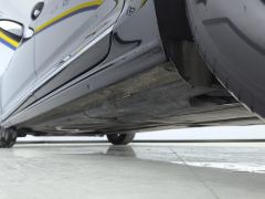 Volkswagen Passat PHEV 430PHEV PHEVBusiness Edition - photo 11