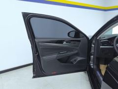 Volkswagen Passat PHEV 430PHEV PHEVBusiness Edition - photo 12