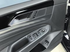 Volkswagen Passat PHEV 430PHEV PHEVBusiness Edition - photo 13