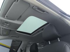 Volkswagen Passat PHEV 430PHEV PHEVBusiness Edition - photo 15