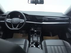 Volkswagen Passat PHEV 430PHEV PHEVBusiness Edition - photo 16