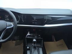 Volkswagen Passat PHEV 430PHEV PHEVBusiness Edition - photo 17