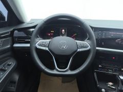 Volkswagen Passat PHEV 430PHEV PHEVBusiness Edition - photo 18