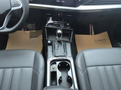 Volkswagen Passat PHEV 430PHEV PHEVBusiness Edition - photo 19