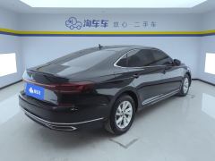 Volkswagen Passat PHEV 430PHEV PHEVBusiness Edition - photo 2