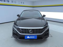 Volkswagen Passat PHEV 430PHEV PHEVBusiness Edition - photo 3