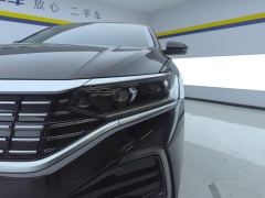 Volkswagen Passat PHEV 430PHEV PHEVBusiness Edition - photo 4