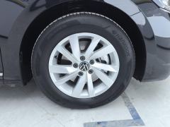 Volkswagen Passat PHEV 430PHEV PHEVBusiness Edition - photo 6