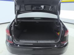 Volkswagen Passat PHEV 430PHEV PHEVBusiness Edition - photo 7