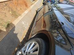 Toyota Camry 2.0G Luxury Edition - фото 11