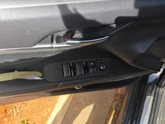 Toyota Camry 2.0G Luxury Edition - фото 13