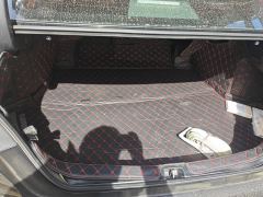 Toyota Camry 2.0G Luxury Edition - фото 7