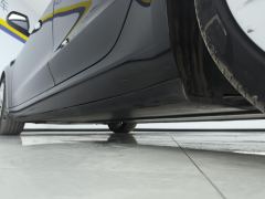 Tesla Model 3 556km Rear-Wheel Drive Edition - ფოტო 11