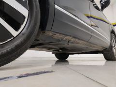Volkswagen Tharu Tandake 300TSI Public Edition - фото 10