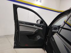 Volkswagen Tharu Tandake 300TSI Public Edition - фото 12