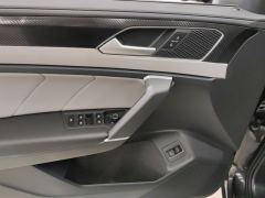 Volkswagen Tharu Tandake 300TSI Public Edition - фото 13