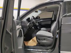 Volkswagen Tharu Tandake 300TSI Public Edition - фото 14