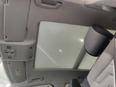 Volkswagen Tharu Tandake 300TSI Public Edition - фото 15