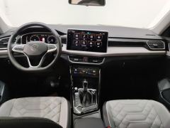 Volkswagen Tharu Tandake 300TSI Public Edition - фото 16