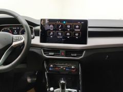 Volkswagen Tharu Tandake 300TSI Public Edition - фото 17