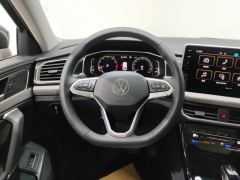 Volkswagen Tharu Tandake 300TSI Public Edition - фото 18