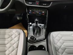 Volkswagen Tharu Tandake 300TSI Public Edition - фото 19