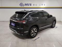 Volkswagen Tharu Tandake 300TSI Public Edition - фото 2